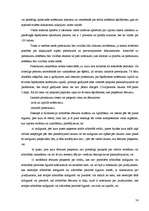 Diplomdarbs 'Šķīrējtiesas institūta tiesiskais regulējums Igaunijā, Latvijā un Lietuvā, nacio', 56.