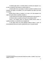 Diplomdarbs 'Šķīrējtiesas institūta tiesiskais regulējums Igaunijā, Latvijā un Lietuvā, nacio', 57.