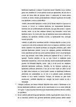 Diplomdarbs 'Šķīrējtiesas institūta tiesiskais regulējums Igaunijā, Latvijā un Lietuvā, nacio', 59.