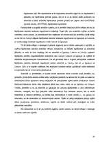 Diplomdarbs 'Šķīrējtiesas institūta tiesiskais regulējums Igaunijā, Latvijā un Lietuvā, nacio', 60.