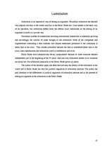 Diplomdarbs 'Šķīrējtiesas institūta tiesiskais regulējums Igaunijā, Latvijā un Lietuvā, nacio', 61.