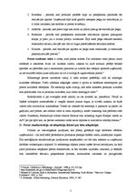 Konspekts 'Preču politika starptautiskajā tirgū', 3.