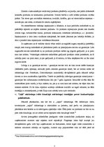 Konspekts 'Preču politika starptautiskajā tirgū', 5.