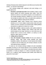 Konspekts 'Preču politika starptautiskajā tirgū', 6.