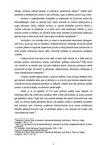 Konspekts 'Preču politika starptautiskajā tirgū', 8.