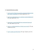 Konspekts 'Filosofija', 8.