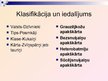 Prezentācija 'Tauriņi jeb zvīņspārņi', 3.