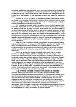 Eseja 'Kārtas viduslaiku Eiropā', 2.