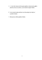 Referāts 'Biznesa plāna industrijas analīze', 5.