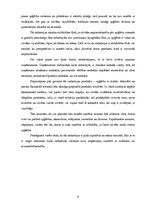 Referāts 'Biznesa plāna industrijas analīze', 9.