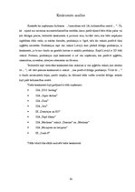 Referāts 'Biznesa plāna industrijas analīze', 10.