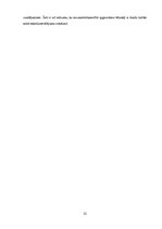 Referāts 'Biznesa plāna industrijas analīze', 15.