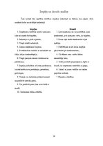 Referāts 'Biznesa plāna industrijas analīze', 16.