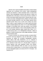 Referāts 'Datu vadītā pieeja noziedzībai un satiksmes drošībai DDACTS (Data-Drive Approach', 2.