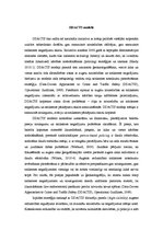 Referāts 'Datu vadītā pieeja noziedzībai un satiksmes drošībai DDACTS (Data-Drive Approach', 3.