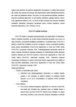 Referāts 'Datu vadītā pieeja noziedzībai un satiksmes drošībai DDACTS (Data-Drive Approach', 4.