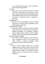 Referāts 'Datu vadītā pieeja noziedzībai un satiksmes drošībai DDACTS (Data-Drive Approach', 5.