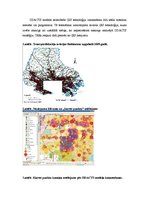 Referāts 'Datu vadītā pieeja noziedzībai un satiksmes drošībai DDACTS (Data-Drive Approach', 6.