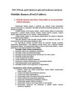 Konspekts 'LU ekonomikas bakalaura valsts eksāmenu atbildes', 1.