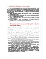 Konspekts 'LU ekonomikas bakalaura valsts eksāmenu atbildes', 2.