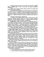 Konspekts 'LU ekonomikas bakalaura valsts eksāmenu atbildes', 3.