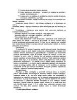 Konspekts 'LU ekonomikas bakalaura valsts eksāmenu atbildes', 4.