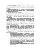 Konspekts 'LU ekonomikas bakalaura valsts eksāmenu atbildes', 6.