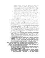 Konspekts 'LU ekonomikas bakalaura valsts eksāmenu atbildes', 7.