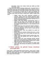 Konspekts 'LU ekonomikas bakalaura valsts eksāmenu atbildes', 8.