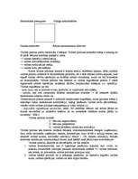 Konspekts 'LU ekonomikas bakalaura valsts eksāmenu atbildes', 9.