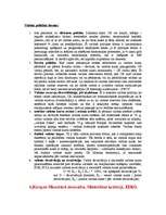 Konspekts 'LU ekonomikas bakalaura valsts eksāmenu atbildes', 10.