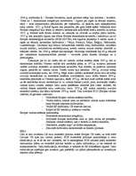 Konspekts 'LU ekonomikas bakalaura valsts eksāmenu atbildes', 11.