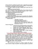 Konspekts 'LU ekonomikas bakalaura valsts eksāmenu atbildes', 12.