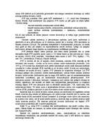 Konspekts 'LU ekonomikas bakalaura valsts eksāmenu atbildes', 13.