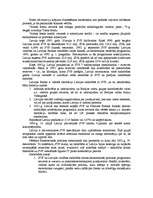 Konspekts 'LU ekonomikas bakalaura valsts eksāmenu atbildes', 14.