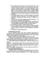 Konspekts 'LU ekonomikas bakalaura valsts eksāmenu atbildes', 15.