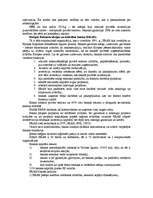 Konspekts 'LU ekonomikas bakalaura valsts eksāmenu atbildes', 16.