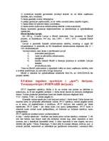 Konspekts 'LU ekonomikas bakalaura valsts eksāmenu atbildes', 17.