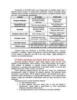 Konspekts 'LU ekonomikas bakalaura valsts eksāmenu atbildes', 19.