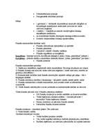 Konspekts 'LU ekonomikas bakalaura valsts eksāmenu atbildes', 21.
