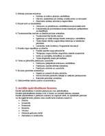 Konspekts 'LU ekonomikas bakalaura valsts eksāmenu atbildes', 22.