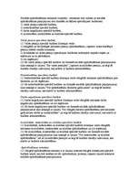 Konspekts 'LU ekonomikas bakalaura valsts eksāmenu atbildes', 23.