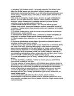 Konspekts 'LU ekonomikas bakalaura valsts eksāmenu atbildes', 24.