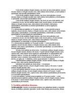 Konspekts 'LU ekonomikas bakalaura valsts eksāmenu atbildes', 25.