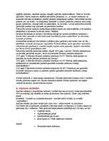 Konspekts 'LU ekonomikas bakalaura valsts eksāmenu atbildes', 26.