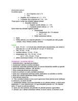 Konspekts 'LU ekonomikas bakalaura valsts eksāmenu atbildes', 28.