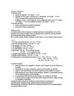 Konspekts 'LU ekonomikas bakalaura valsts eksāmenu atbildes', 29.