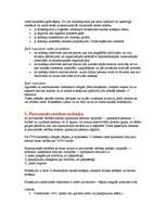 Konspekts 'LU ekonomikas bakalaura valsts eksāmenu atbildes', 30.