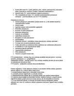 Konspekts 'LU ekonomikas bakalaura valsts eksāmenu atbildes', 31.