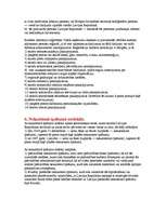 Konspekts 'LU ekonomikas bakalaura valsts eksāmenu atbildes', 32.